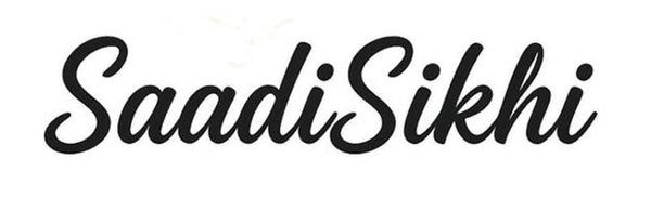 SaadiSikhi